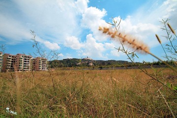 9月的尾巴