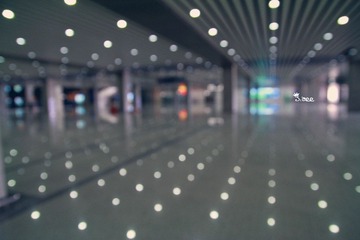 就让我迷失在时空的漩涡里