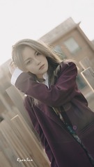 F834E574-1443-46FF-9D5D-4F4E1C2AFCEE/L0/001