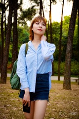 130723