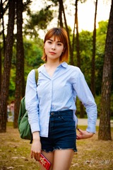 130728