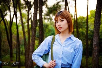 130722