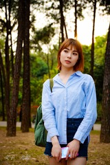 130724