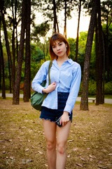 130721