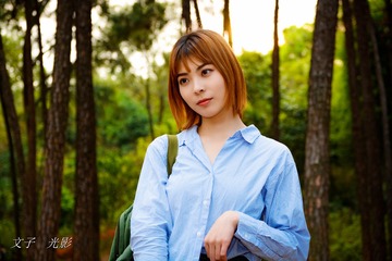 130725