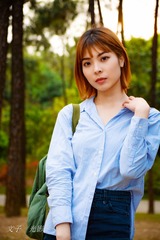 130726