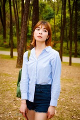 130730