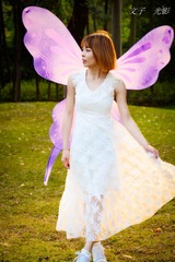 130708