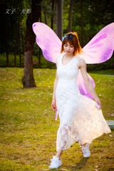 130707