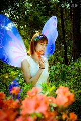 130609