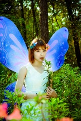 130610
