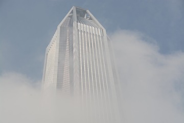 634