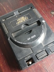 2655440
