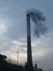 2654294