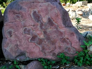 2644812