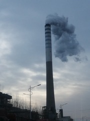 2654293