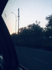 1000016410