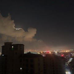 1000045407