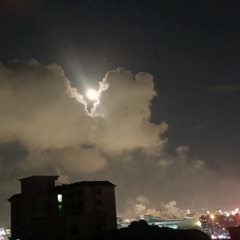 1000045423