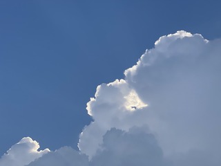033FCBFC-74BD-4E3C-AE2F-6DA6B8F3F2A2/L0/001