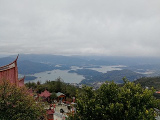 IMG_20250223_140404