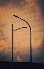F53135C8-3C59-4DD0-9897-B32423F207C5/L0/001