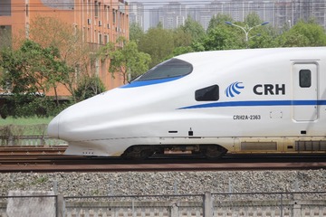 9167