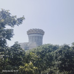 1000627829