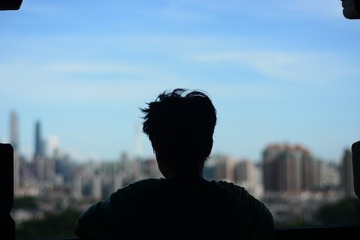 1000022165