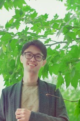 P1013217