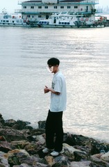 001