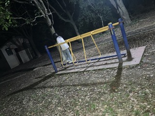 001