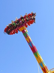 1000012780