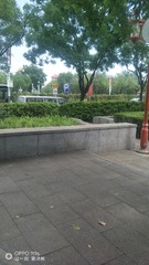 646186