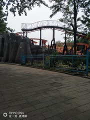 583360