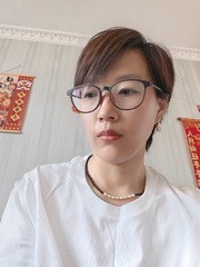 IMG20240601113037
