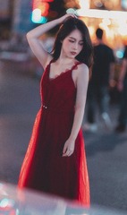 134716