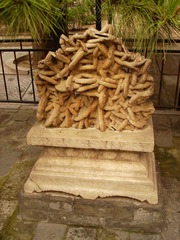 1763733
