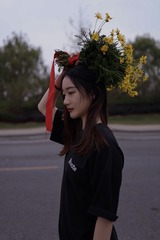 001