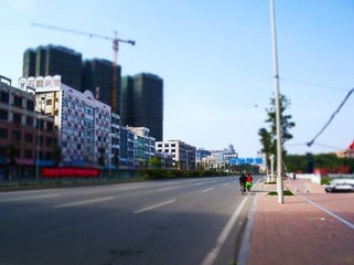 DSCN0342.jpg