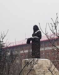 DSCN0635_1.jpg