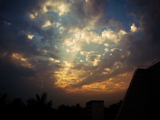 DSCN0794_1.jpg