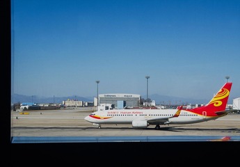 DSCN0699_1.jpg