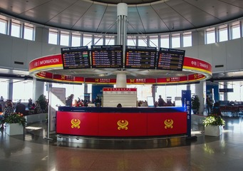 DSCN0706_1.jpg