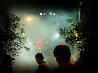 1DSCN2037_1.jpg