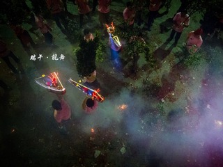 13DSCN2052_1.jpg