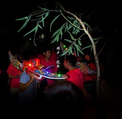 19.5DSCN2065_1.jpg