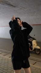 001