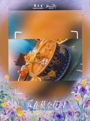 21566