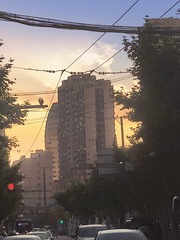 203455